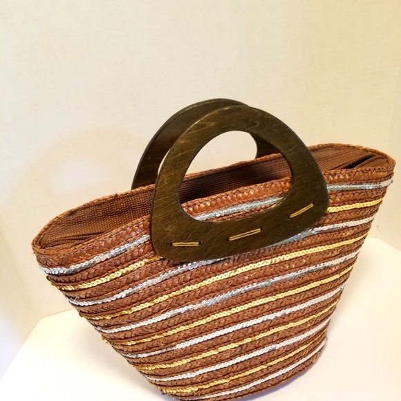 Purse - Picture 5 of 5